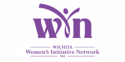 Women's Initiative Network Wichita - Logo
