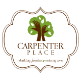 Carpenter Place - Logo