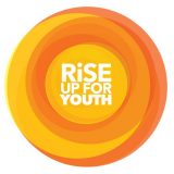 Rise Up for Youth