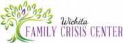 Family Crisis Center Wichita - Logo